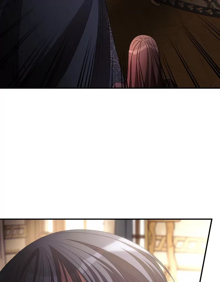 60.回宫93