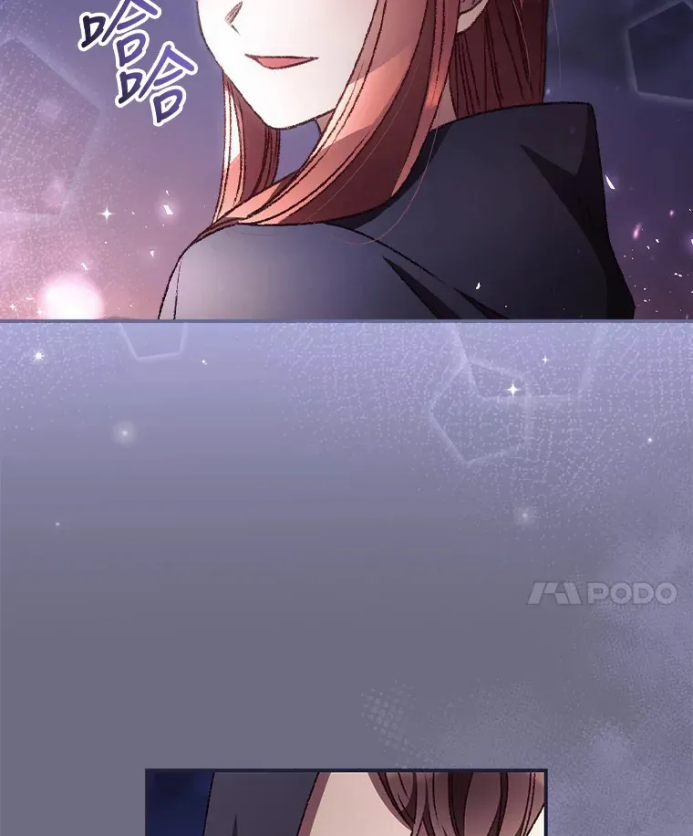 33.逛庆典55