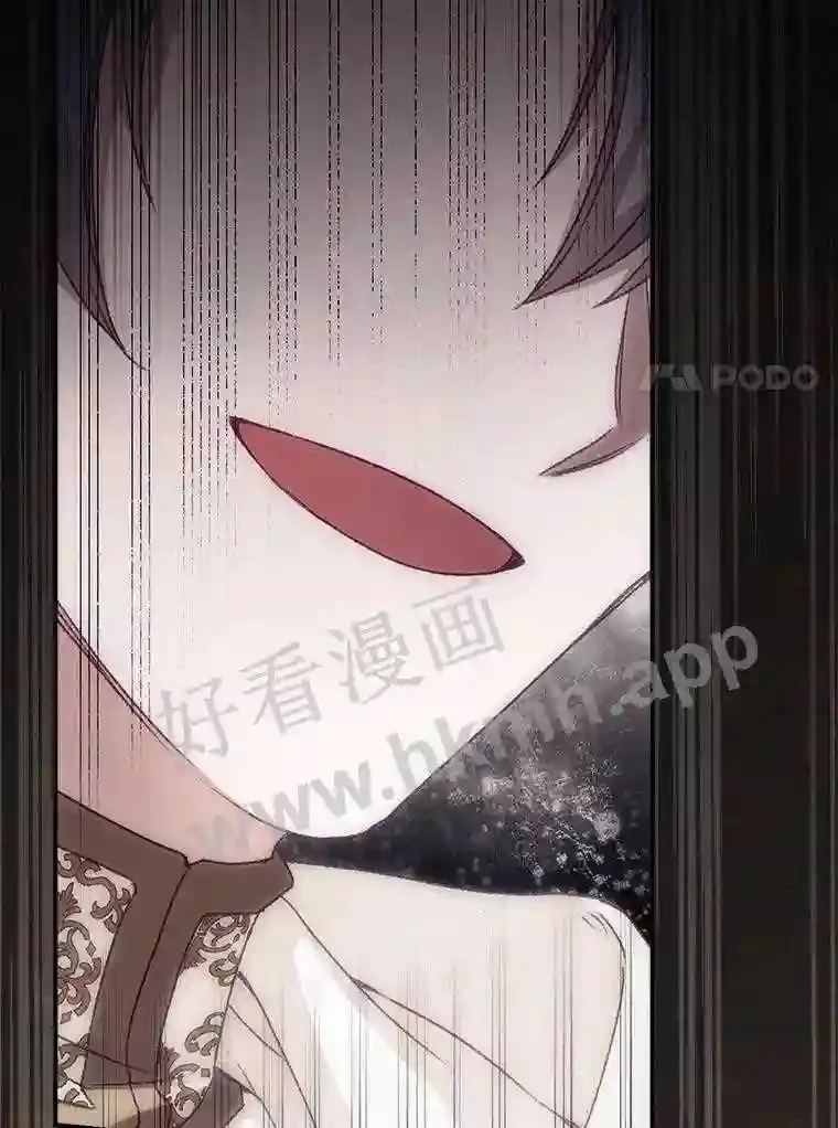 17.交谈37