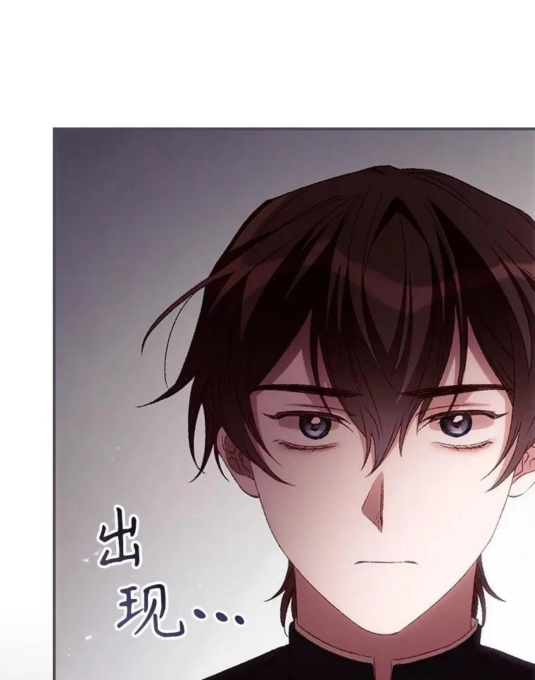 58.犹豫不决100