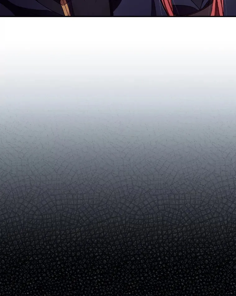 30.落水7