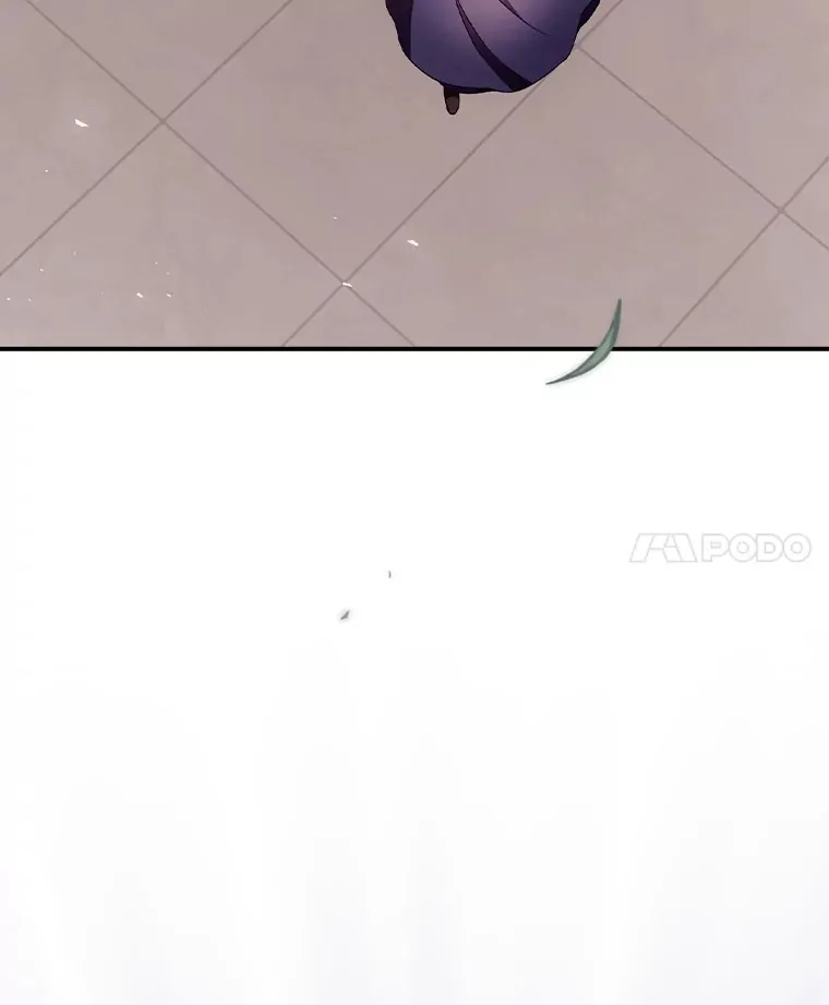 37.希望47