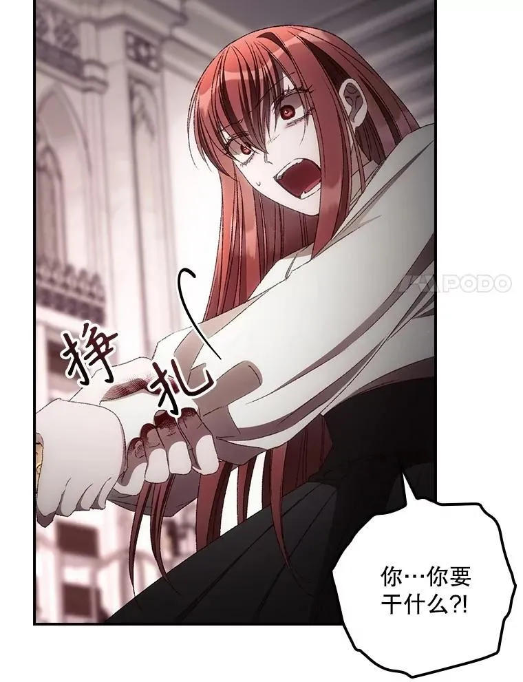 74.巴尼哈之死43