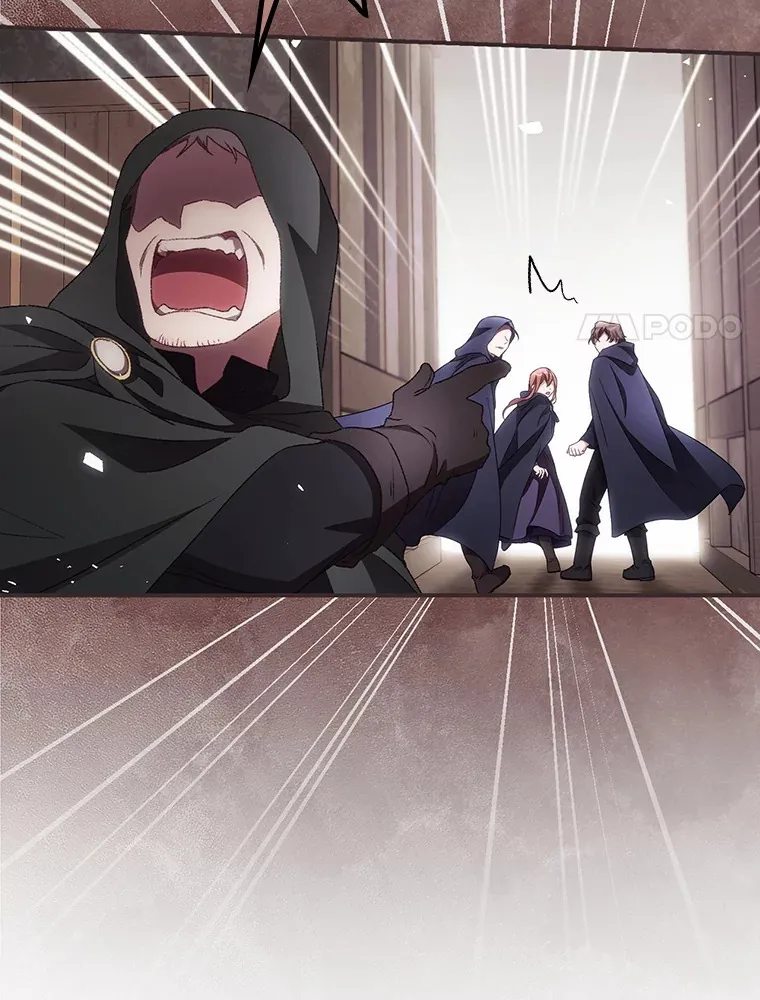 36.顺利被抓23