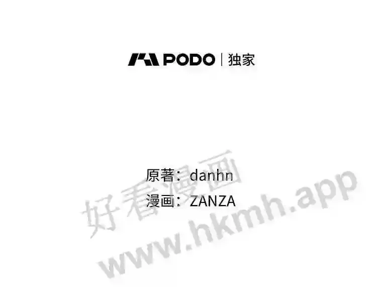 15.安抚22