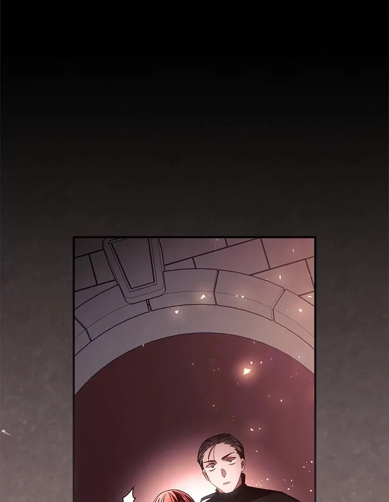 57.成功逃脱21