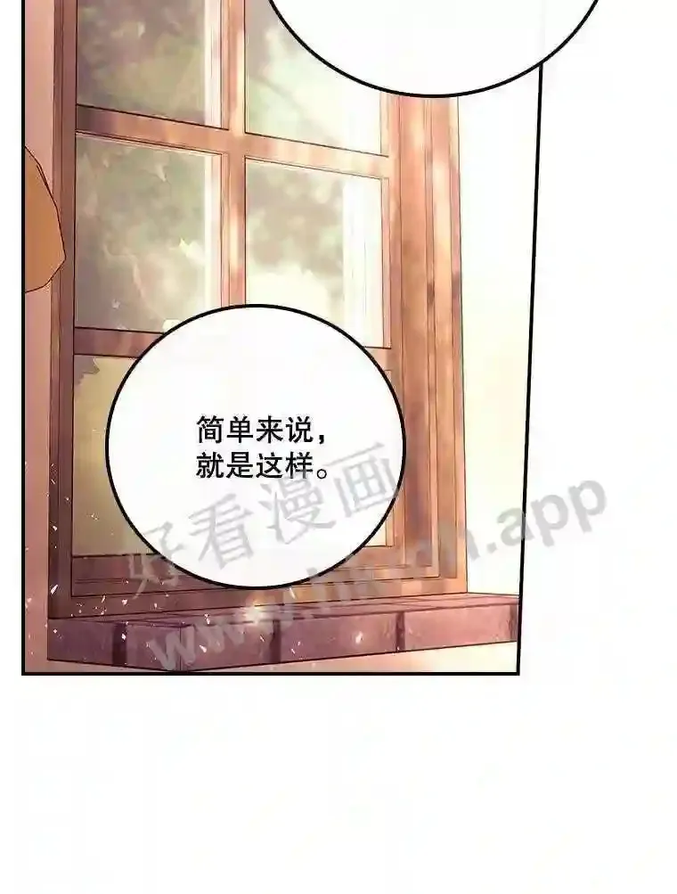 6.帮助2