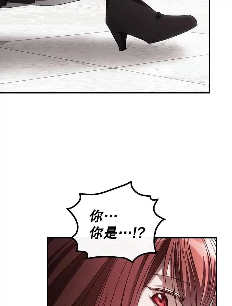 73.逃跑95