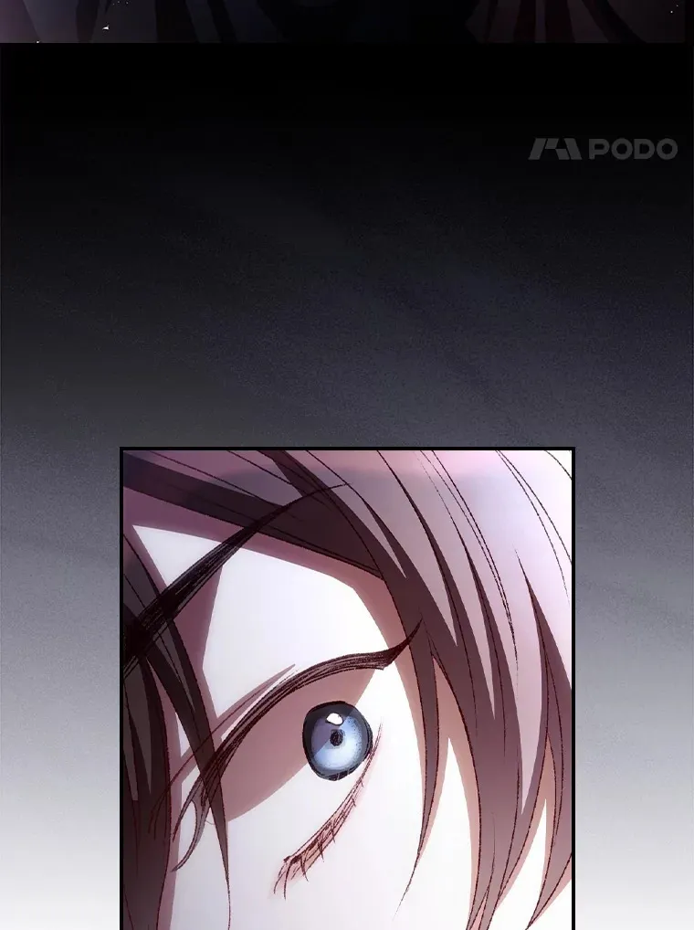 53.塔罗牌44