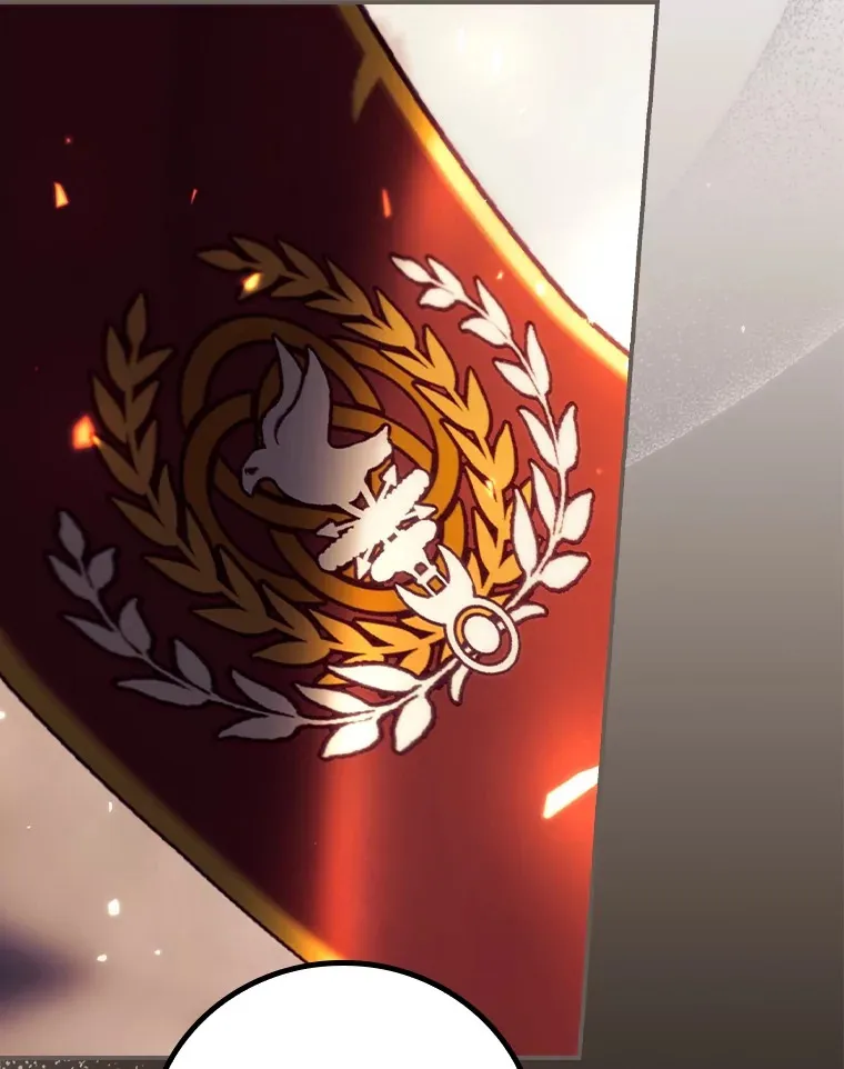 24.建国祭66