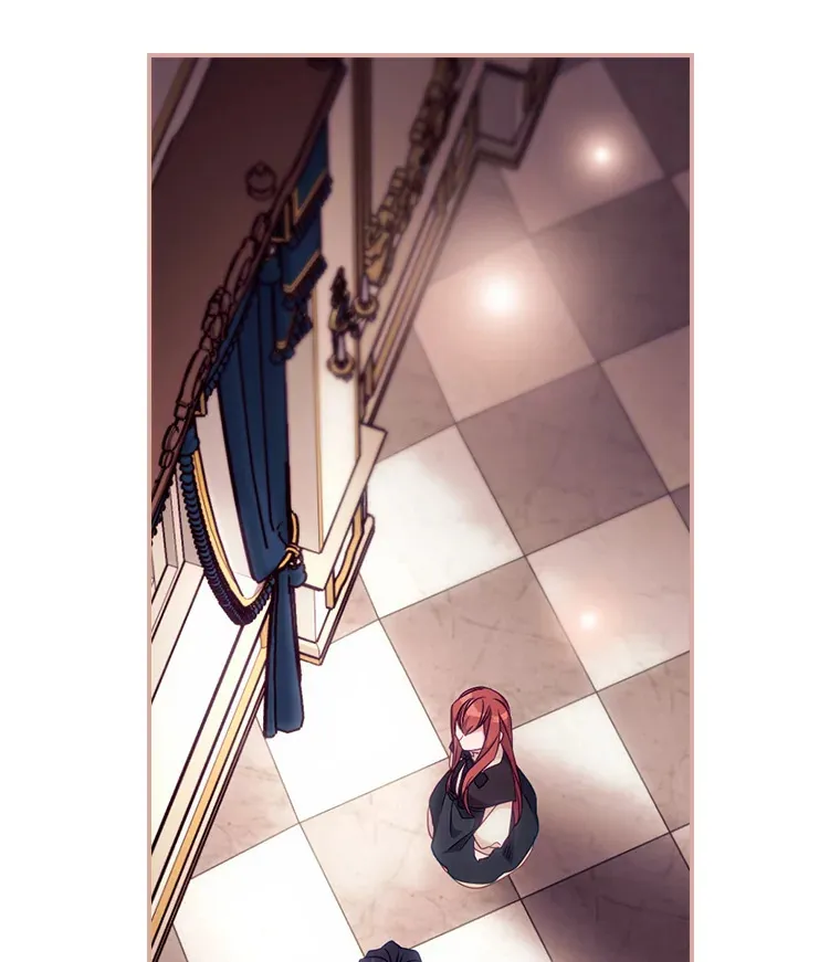 27.距离感29