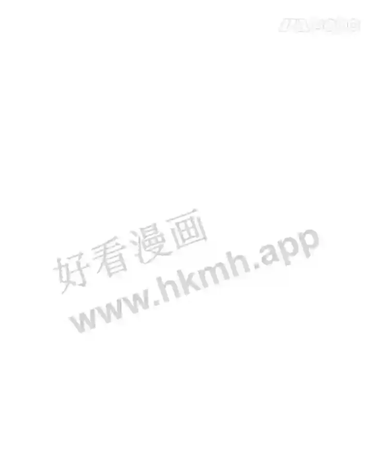 18.同行53