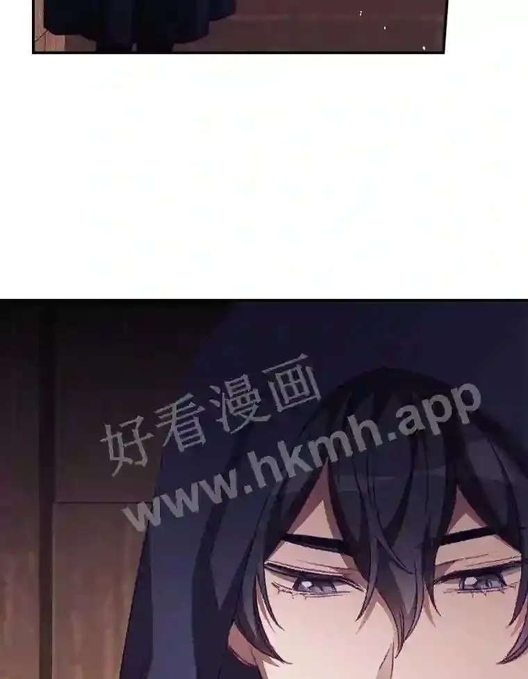 13.获救75