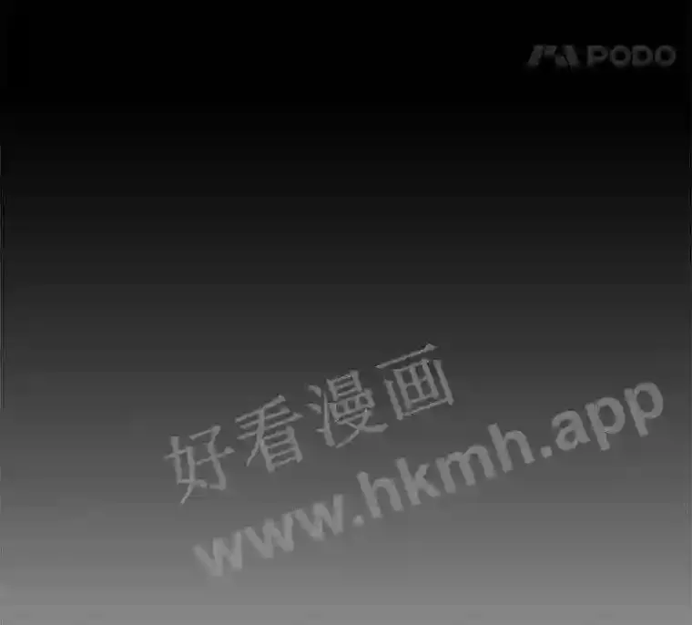 2.命运57