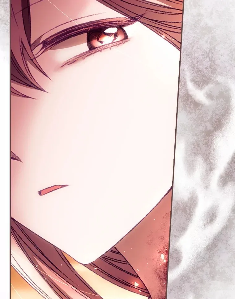 25.受伤85