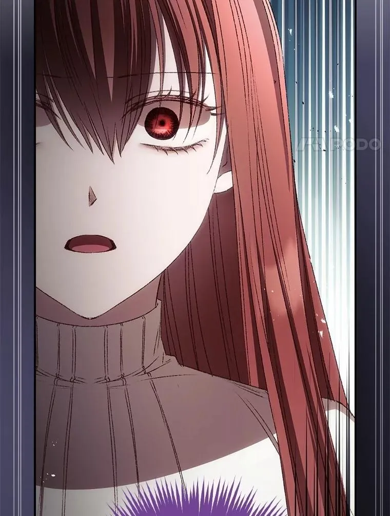 73.逃跑99