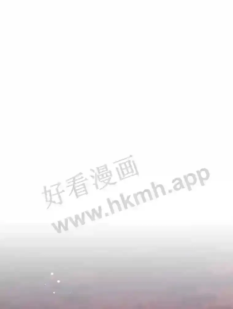 17.交谈91