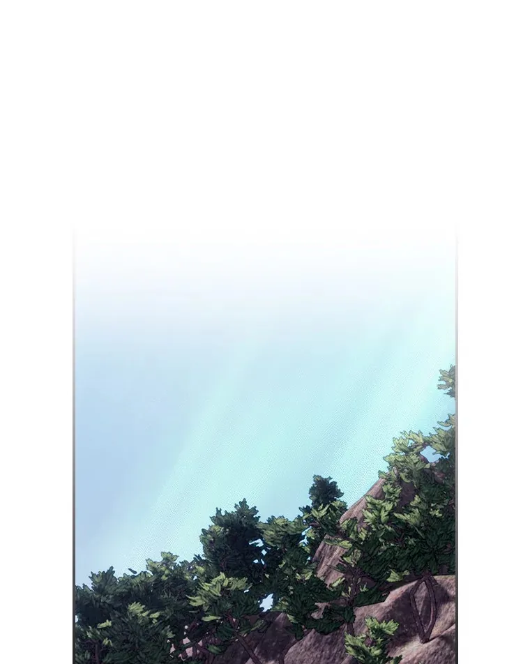 29.努力改变命运99