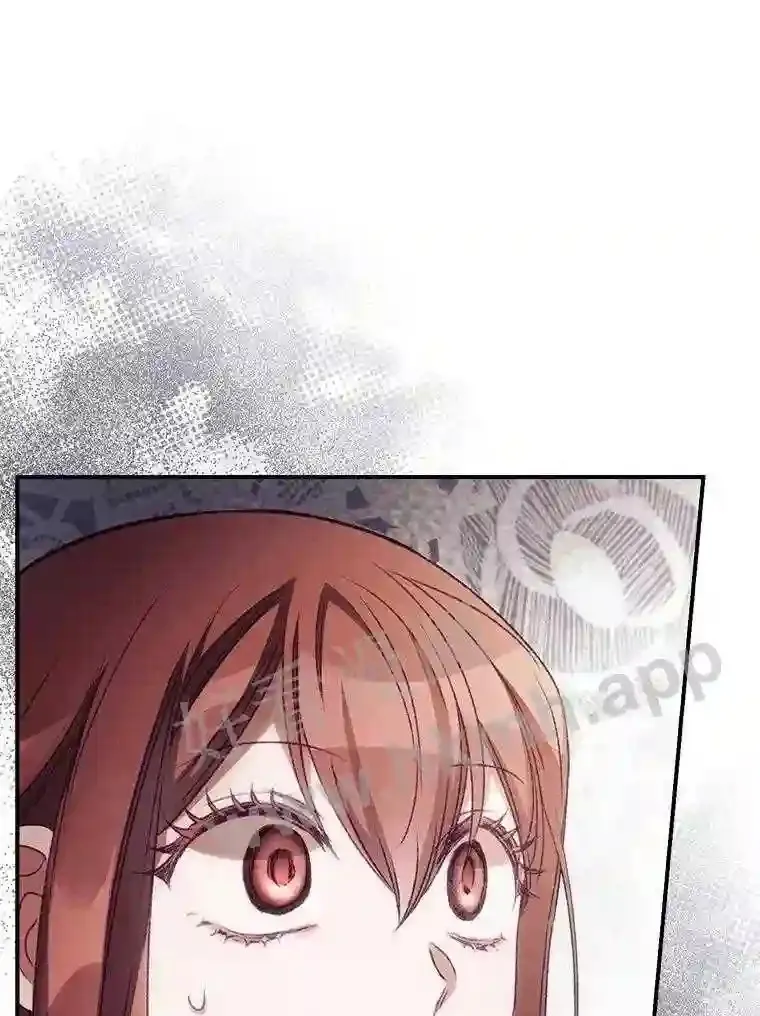 17.交谈0