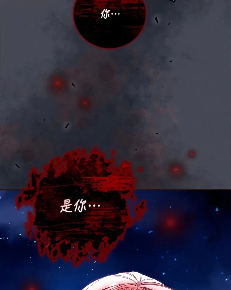 26.异常25