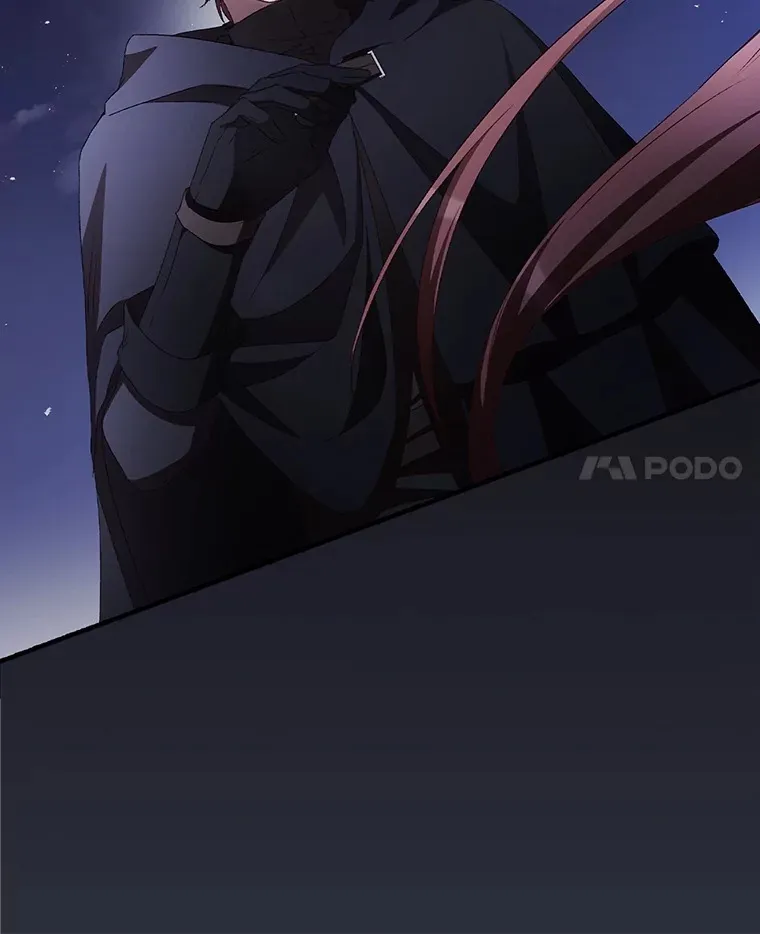 54.吕塞特美术馆50