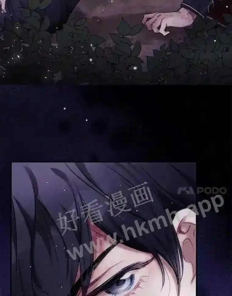 1.奇怪的死因94