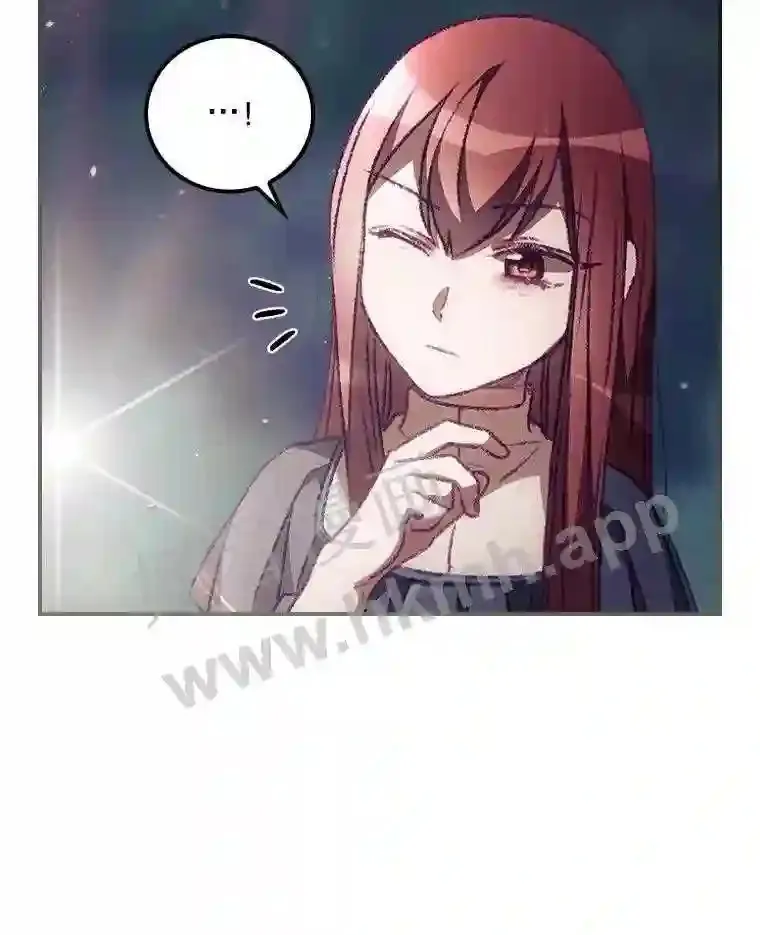 9.失态96