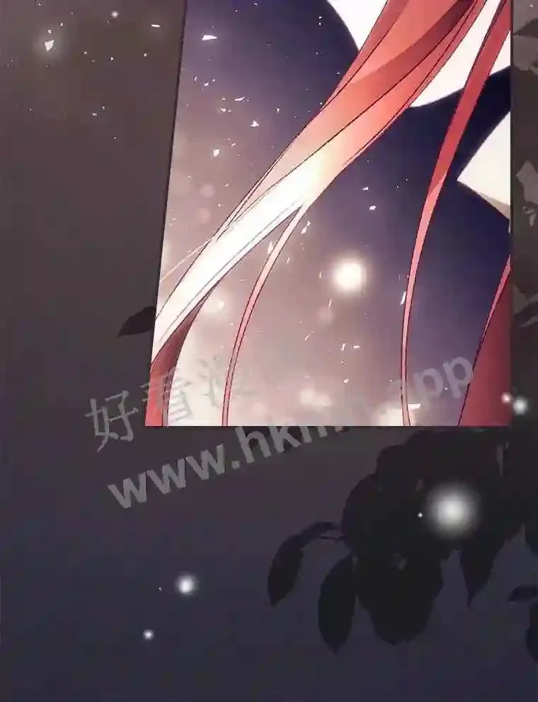19.途经巴泰26