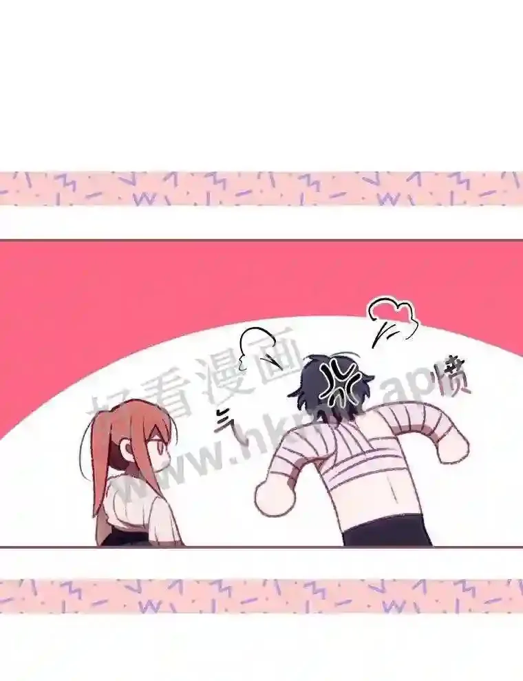 5.身份41