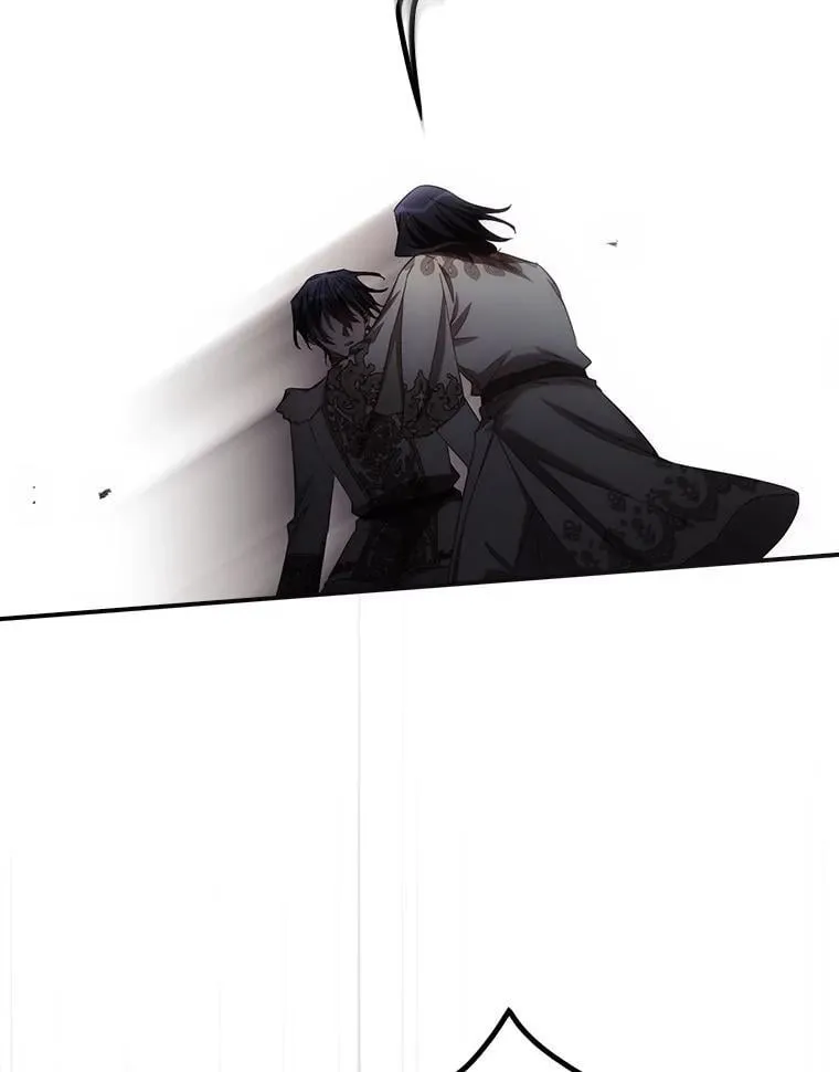 80.她消失了8