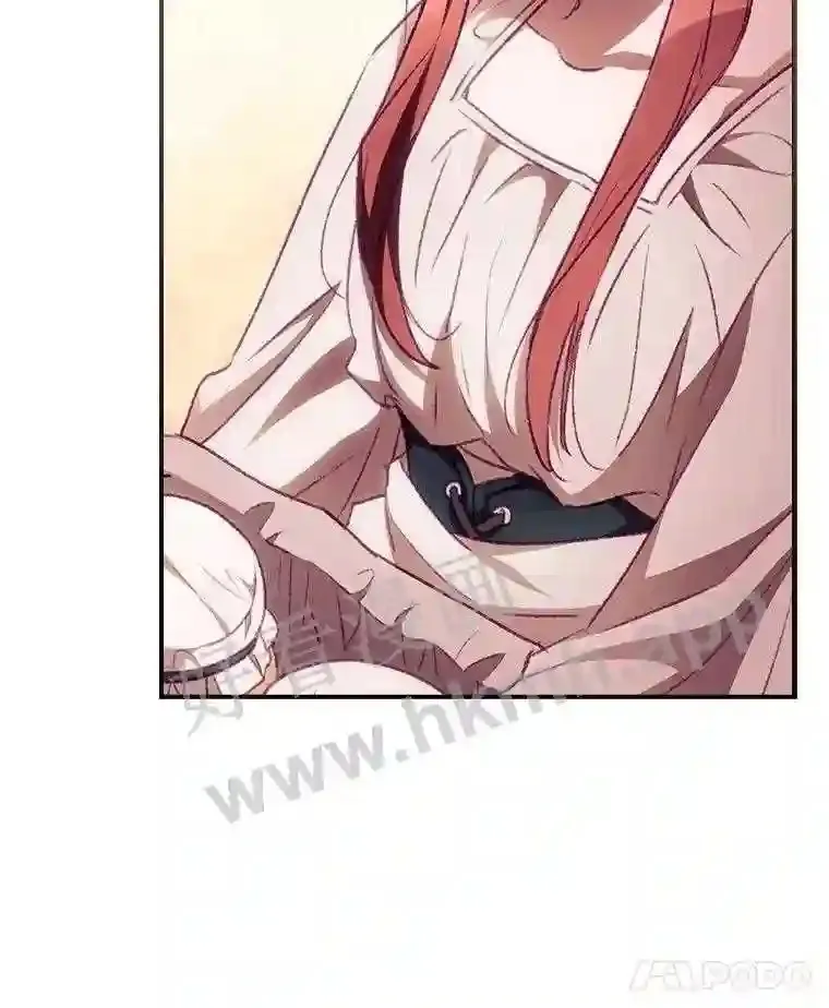5.身份47