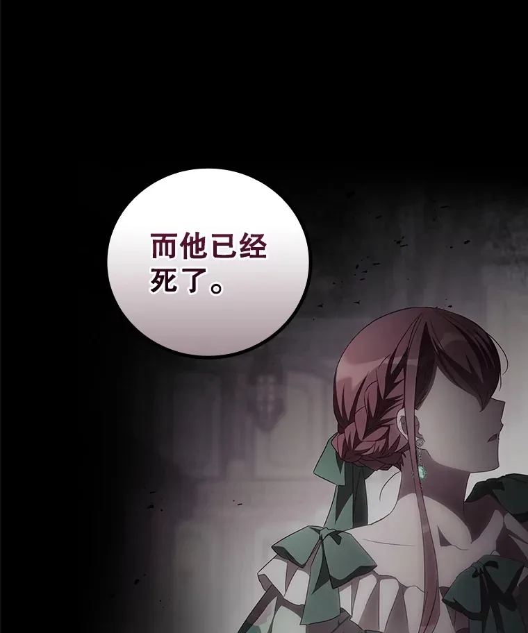 59.不能没有你29