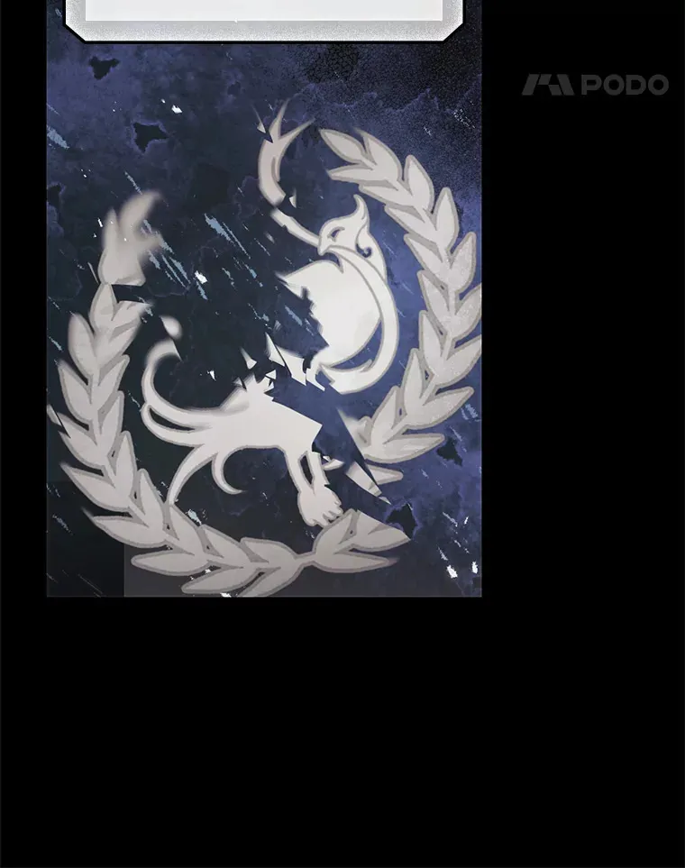 66.宗教自由10