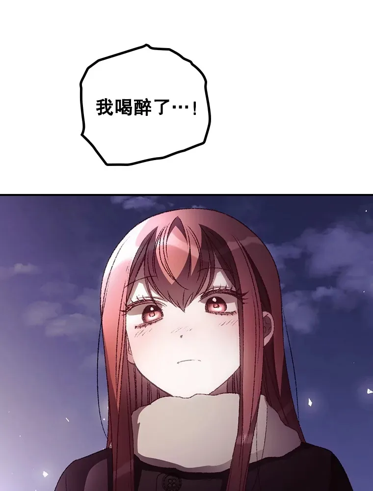 46.新年决心22