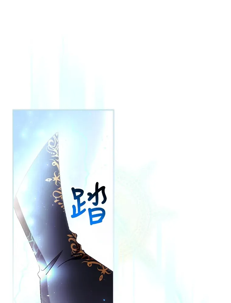 40.拦截0
