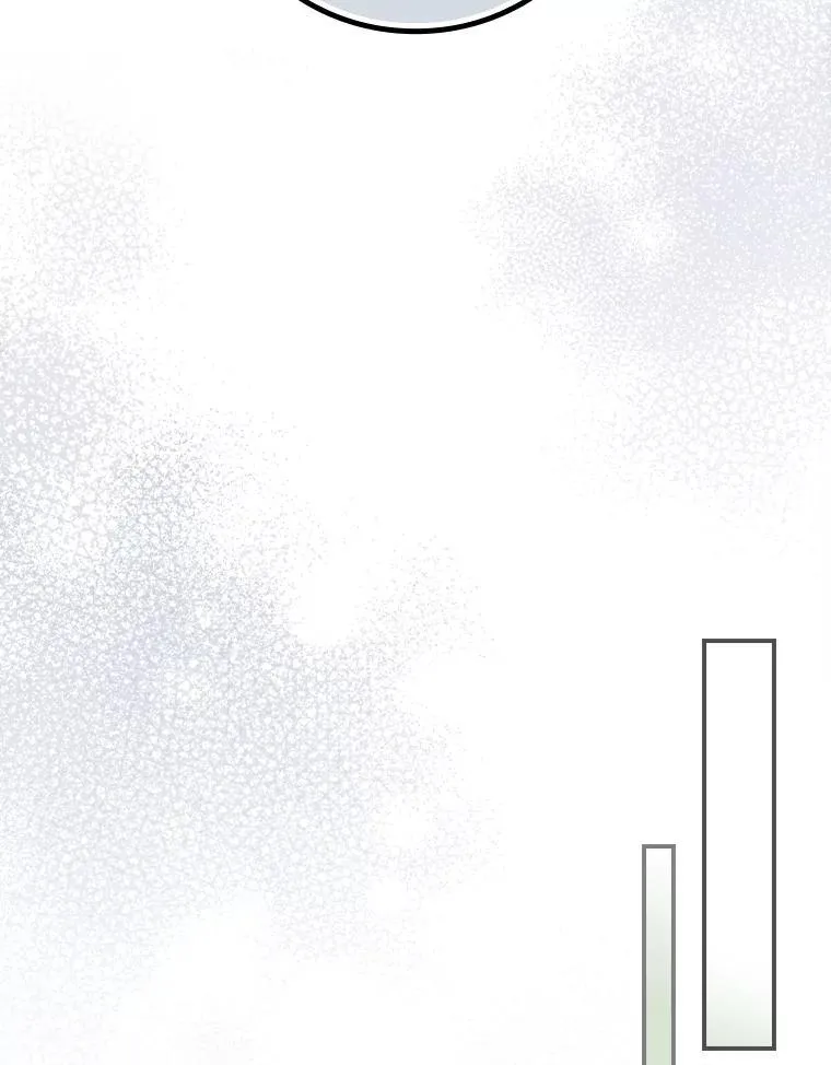 80.她消失了49