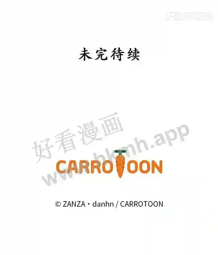 5.身份101