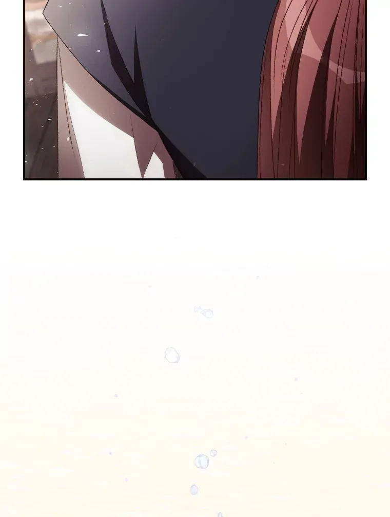 59.不能没有你46