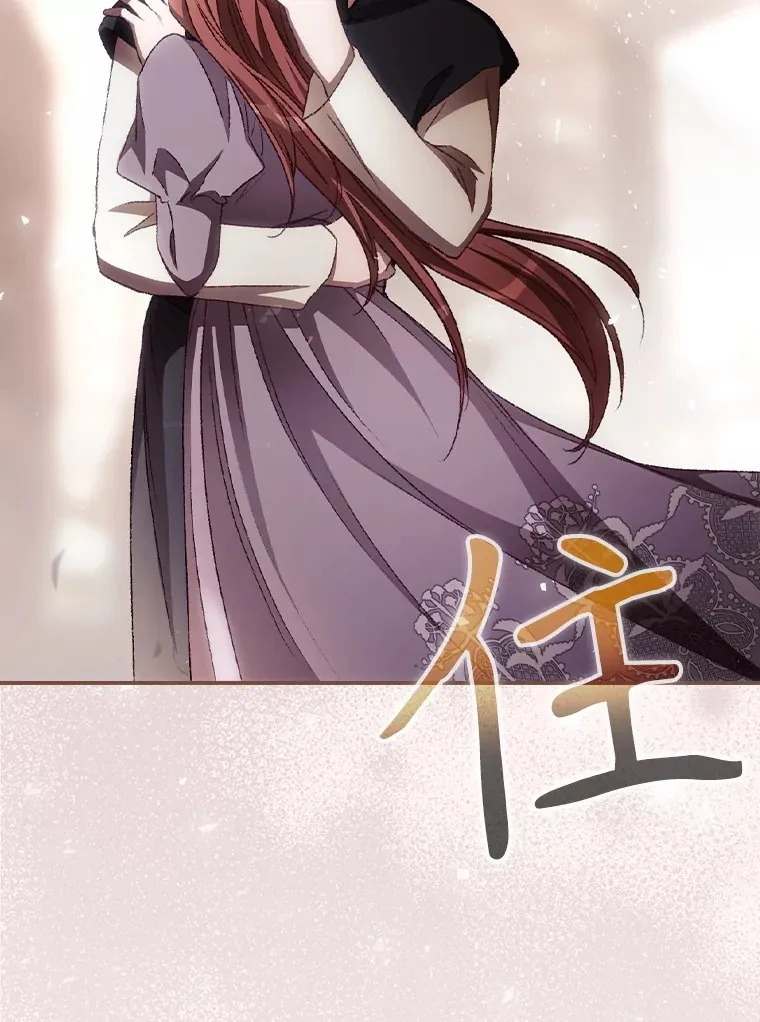 59.不能没有你69