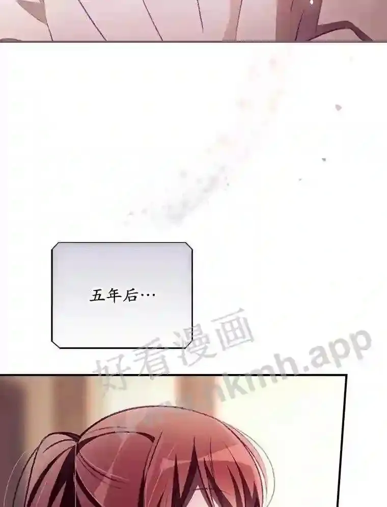 6.帮助18