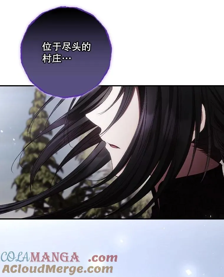 76.我要永生48