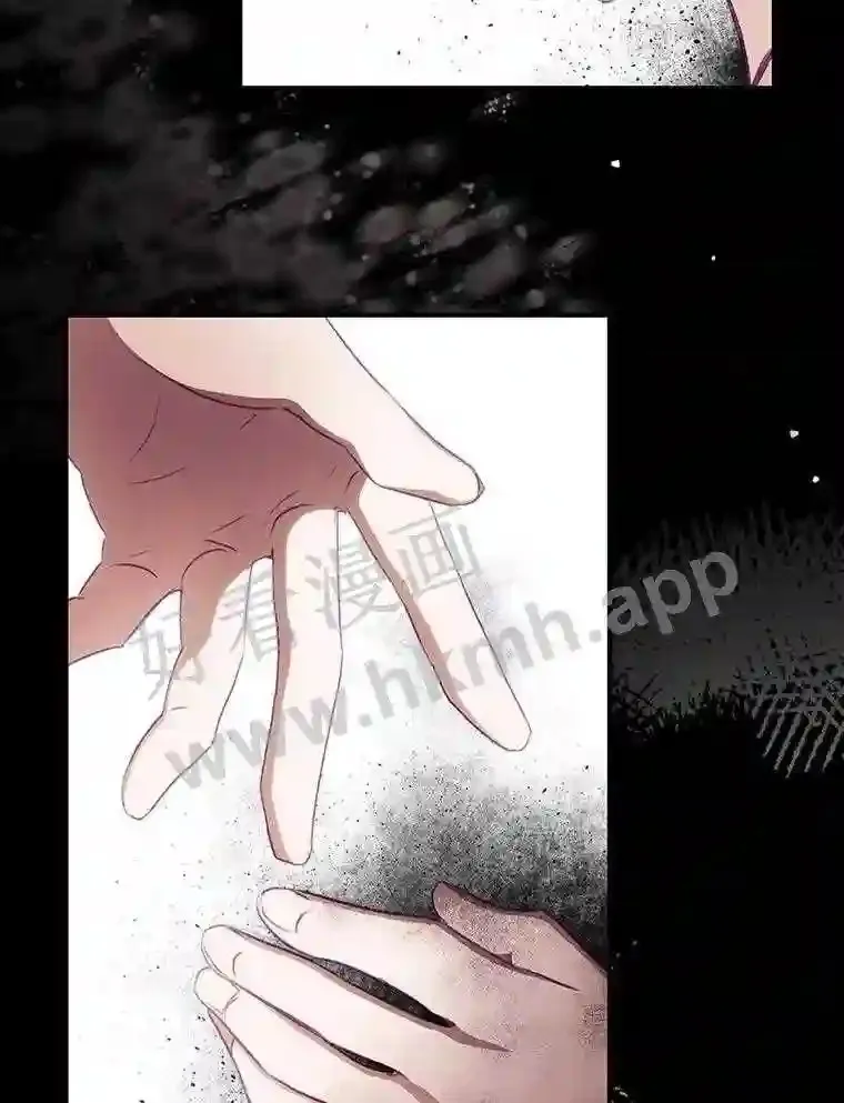 3.怪异的梦19