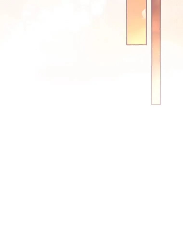 33.逛庆典45