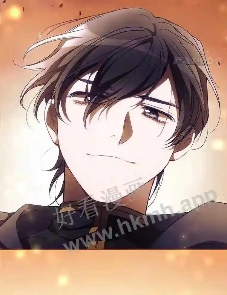 12.去而复返97