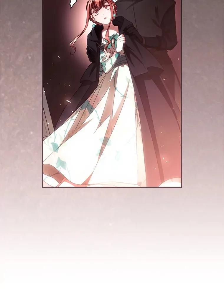 57.成功逃脱22