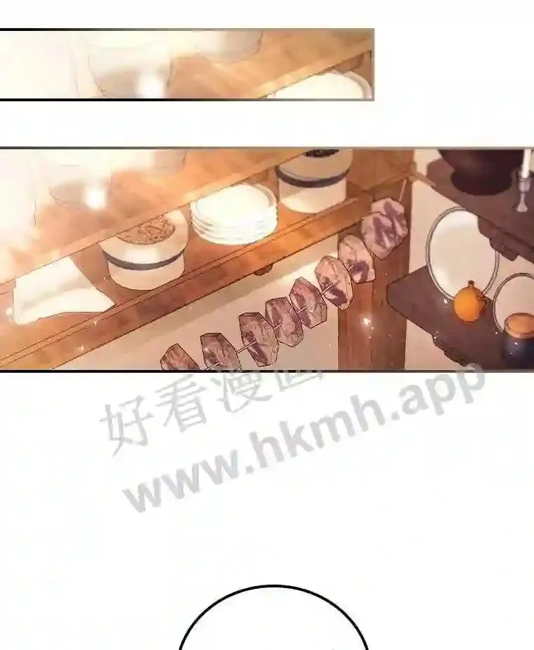 5.身份45