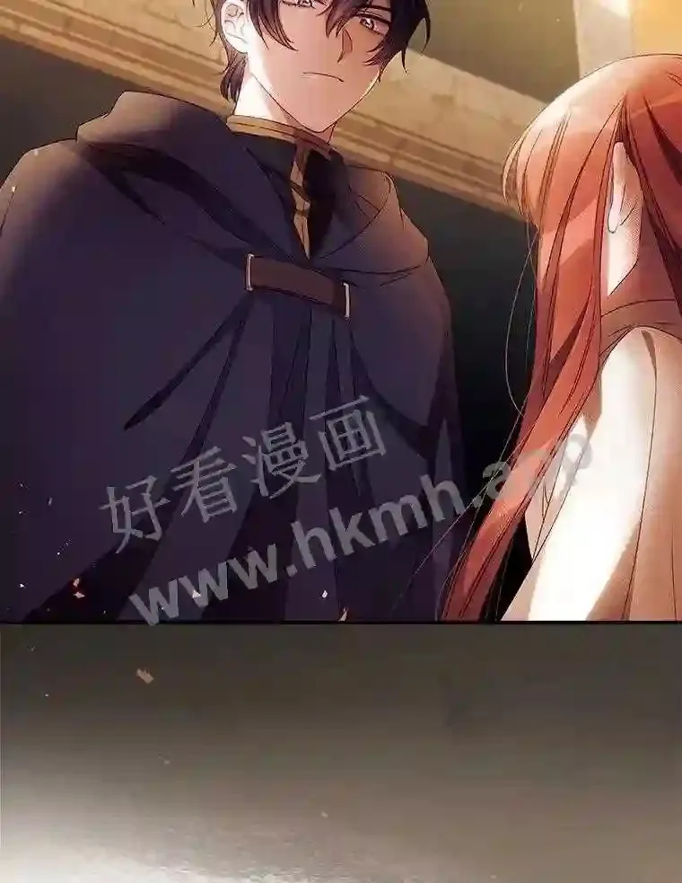 17.交谈107
