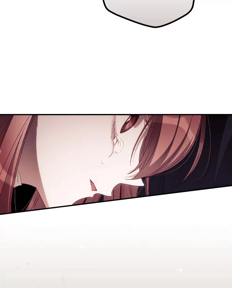 49.祈祷祭94