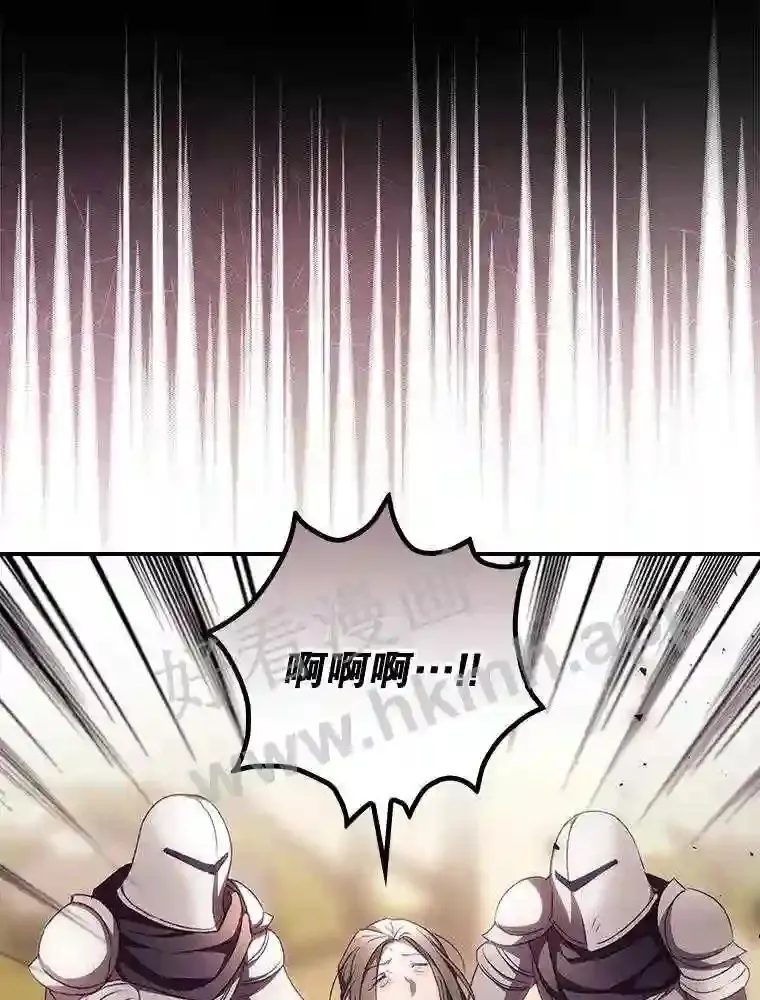 12.去而复返46