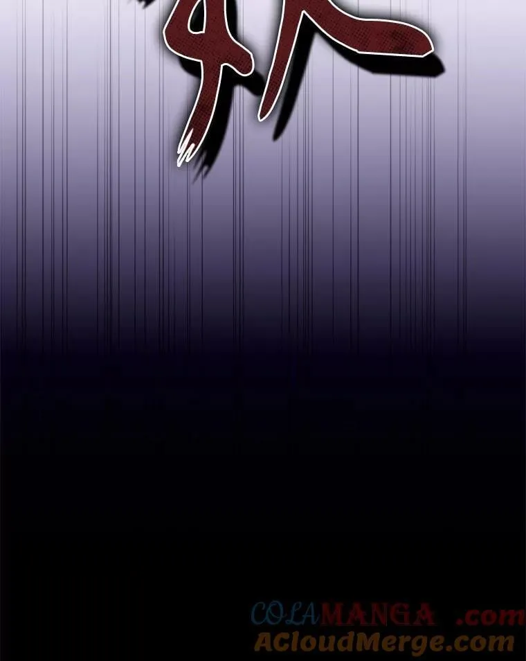 74.巴尼哈之死30
